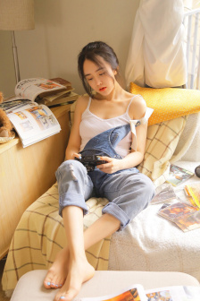 朱亚文最新电视剧