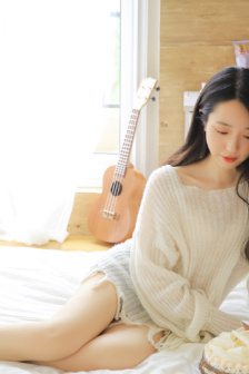 夫妻乐园扎记