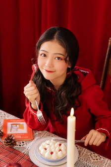 新月光宝盒