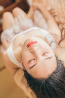 性奴秦楚