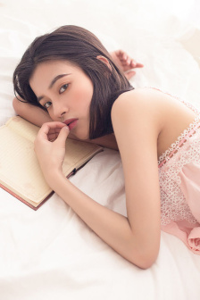 蜘蛛侠3英雄无归枪版