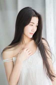 女人外遇怎么调查