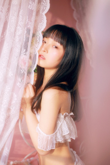 乱大交做爰XXXⅩ性