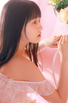 麓山之歌演员表