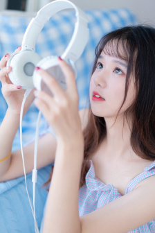 邻家美姨免费阅读全文