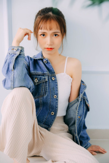 尼姑在线观看免费播放电视剧
