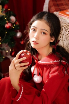 半碗村传奇免费观看