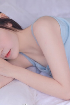 炖肉计(是今)海棠