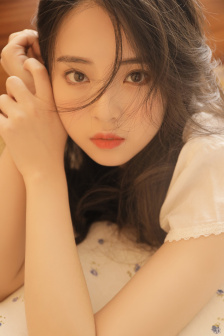 超级弃婿楚尘小说